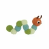 Caterpillar Rattle -Home Furnishings Store CaterpillarRattle1