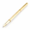 Classic Rollerball Pen - Gold -Home Furnishings Store ClassicRollerballPen Gold1
