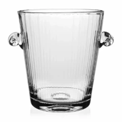 Corinne Champagne Bucket