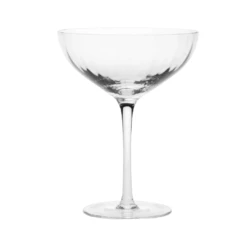 Corinne Cocktail/Coupe Glass