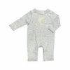 Crochet Moon Babygro 0-3 Months -Home Furnishings Store CrochetMoonBabygro0 3Months