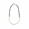 Crystal Origin Necklace -Home Furnishings Store CrystalOriginNecklace1