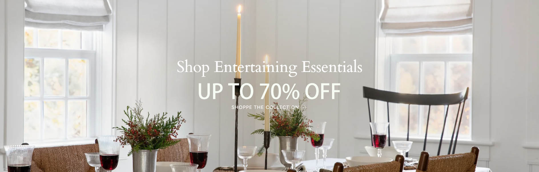 Home Furnishings Store -Home Furnishings Store DFGTTG