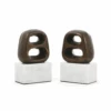 Delphi Bookends -Home Furnishings Store DelphiBookends