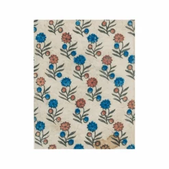 Dominotes (p 80)Tray