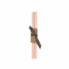 Everyday Taper Candles 12" - Blush -Home Furnishings Store EverydayTaperCandles12 Blush
