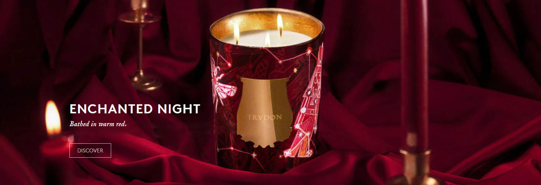 Home Furnishings Store -Home Furnishings Store FGHGH