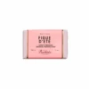 Soap Bar - Figue D'Ete