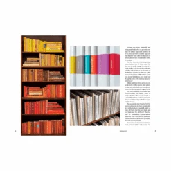 For The Love Of Books -Home Furnishings Store Fortheloveofbooks2