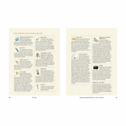 For The Love Of Books -Home Furnishings Store Fortheloveofbooks3