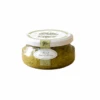 Fresh Basil Pesto -Home Furnishings Store FreshBasilPesto