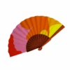 Gingko Pop Fan - Sahara -Home Furnishings Store GingoPopFan Sahara