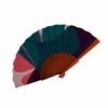 Ginkgo Pop Fan - Amalfi -Home Furnishings Store GinkgoPopFan Amalfi