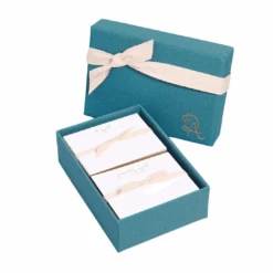 Girls Night Place Cards