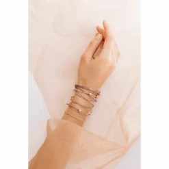 Hati Bracelet - Mist M/L -Home Furnishings Store HatiBracelet3