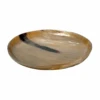 Horn Plate - Medium