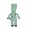 Iggy The Dinosaur -Home Furnishings Store IggytheDinosaur1