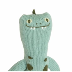 Iggy The Dinosaur 7 Iggy The Dinosaur -Home Furnishings Store IggytheDinosaur3