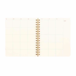 Planner - Smiley Face -Home Furnishings Store InsidePlanner2 72c8c0ab 89fa 4931 a17a 54a5a9823209