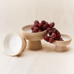 Jack Catchall Raw Blanc - Small -Home Furnishings Store JackCatchallRawBlanc Medium4 1409757e 2646 4482 9640 3f1f857fe2b5