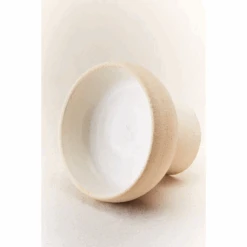 Jack Catchall Raw Blanc - Small -Home Furnishings Store JackCatchallRawBlanc Small4