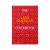 Latin American Cookbook -Home Furnishings Store LatinAmericanCookbook