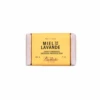 Soap Bar - Miel De Lavande -Home Furnishings Store LavandeBar