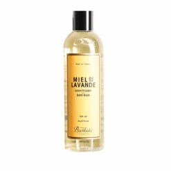Body Wash - Miel De Lavande