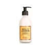 Scented Hand Lotion - Miel De Lavande -Home Furnishings Store LavandeLotion
