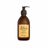 Liquid Soap - Miel De Lavande 1 Liquid Soap - Miel De Lavande -Home Furnishings Store LavandeSoap