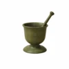 Le Fer Mortar & Pestle -Home Furnishings Store LeFerMortar Pestle