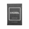 Little Book Of Chanel