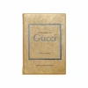 Little Book Of Gucci 1 Little Book Of Gucci -Home Furnishings Store LittleBookofGucci