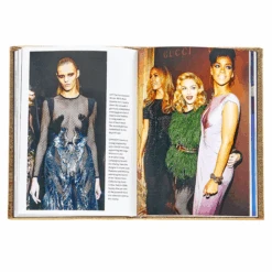 Little Book Of Gucci -Home Furnishings Store LittleBookofGucci3