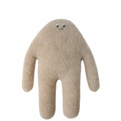 Little Monster - Wonder