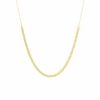 Maeby Necklace -Home Furnishings Store MaebyNecklace1