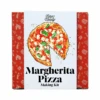 Margherita Pizza Making Kit -Home Furnishings Store MargheritaPizzaMakingKit1