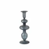 Nalia Candlestick | Nocturn -Home Furnishings Store NaliaCandlestick Nocturn