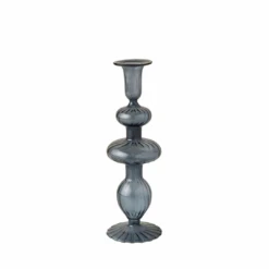 Nalia Candlestick | Nocturn