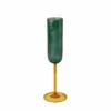 Niko Champagne Flute -Home Furnishings Store NikoChampagneFlute