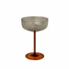 Niko Margarita Glass -Home Furnishings Store NikoMargaritaGlass