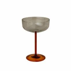 Niko Margarita Glass