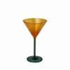 Niko Martini Glass -Home Furnishings Store NikoMartiniGlass