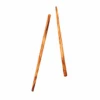 Olive Wood Chop Sticks -Home Furnishings Store OliveWoodChopSticks