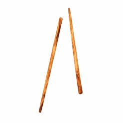 Olive Wood Chop Sticks