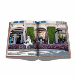 Assouline Palm Beach -Home Furnishings Store PalmBeach3