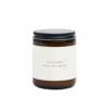 Palo Santo Botanical Candle 2 Palo Santo Botanical Candle -Home Furnishings Store PaloSantoBotanicalCandle
