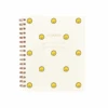 Planner - Smiley Face