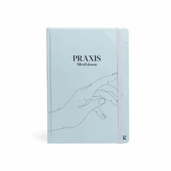 Praxis Method - 3 Journal Set -Home Furnishings Store PraxisMethod 3JournalSet3