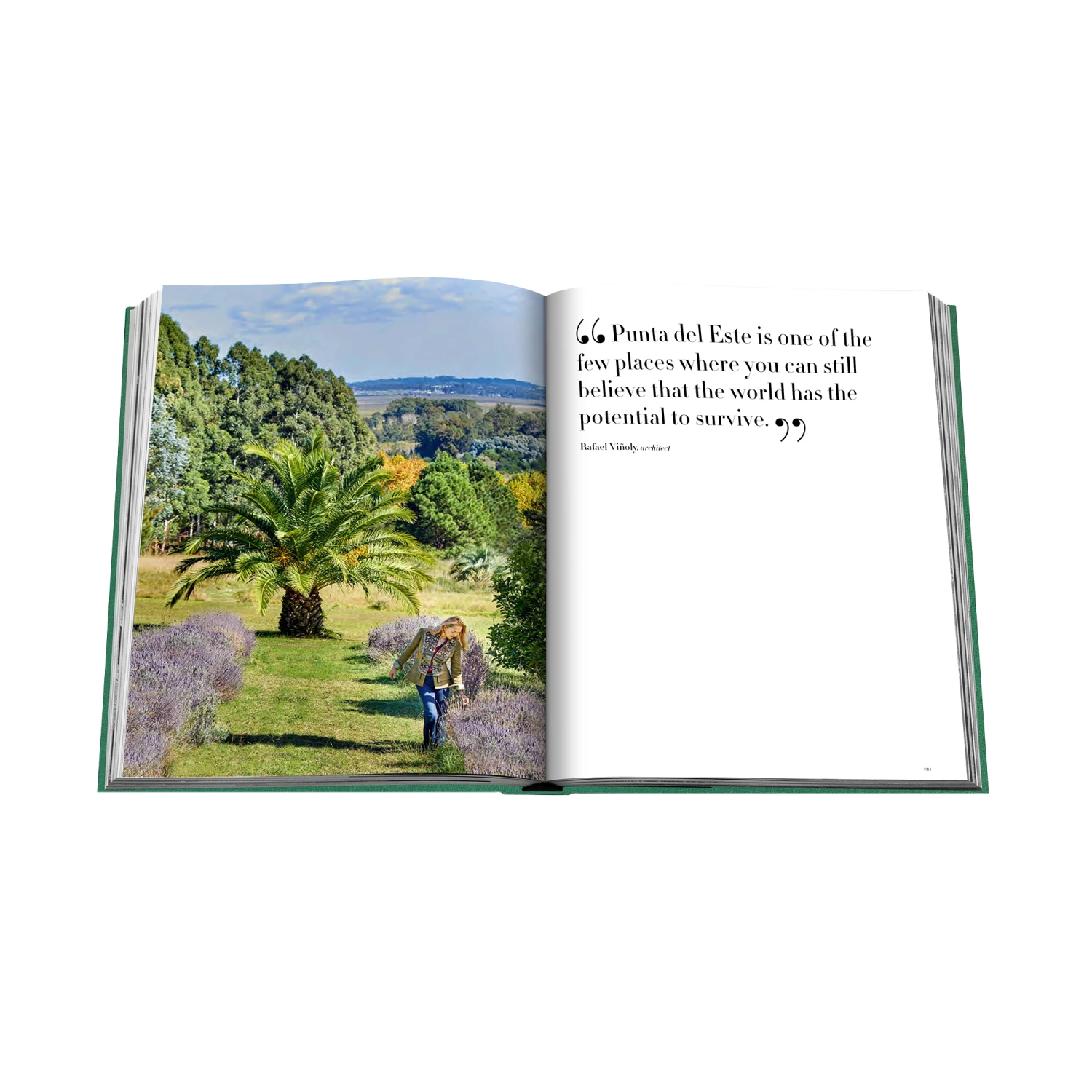 Assouline Punta Del Este 6 Assouline Punta Del Este - Image 4